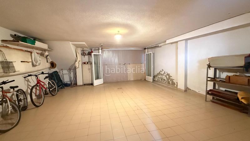 Foto c87b65bb-bbf6-4bf0-bbb0-196a72a68430. Semi detached house with parking pool in Playa Muchavista Campello (el)