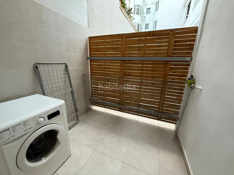 Foto 6aea5cba-a64f-45ea-a916-1aec0a29d788. Alquiler estudio alquiler un estudio en Ensanche-Diputación Alicante