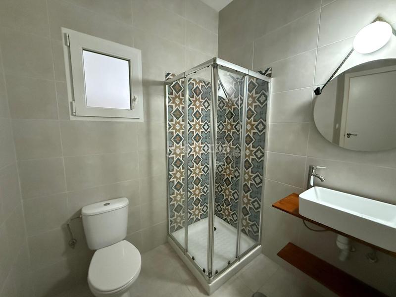 Foto 15649992-84e4-48b4-b54b-6561fa75481c. Location studio dans Ensanche-Diputación Alicante