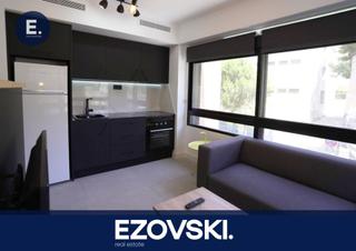 Lloguer Loft  Calle poeta blas de loma. Precioso loft para estrenar