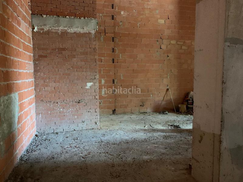 Foto 2a3796bf-466f-4fd3-b9c5-aeef6634ed2b. Alquiler local comercial  en venta en san gabriel, 03008 en Alicante