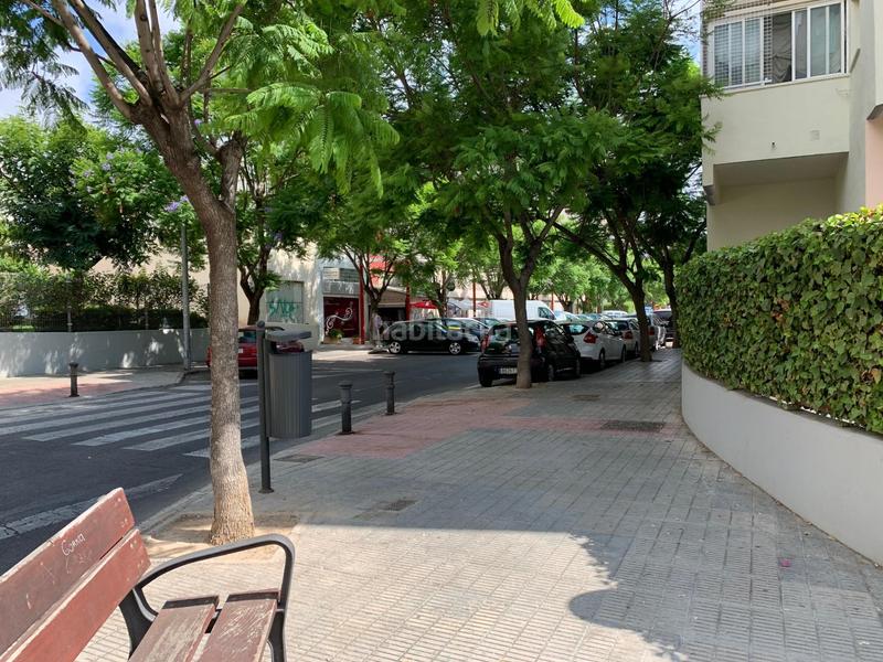 Foto 4a6c46fb-2c58-47c2-9e15-6b55742b82c7. Alquiler local comercial  en venta en san gabriel, 03008 en Alicante