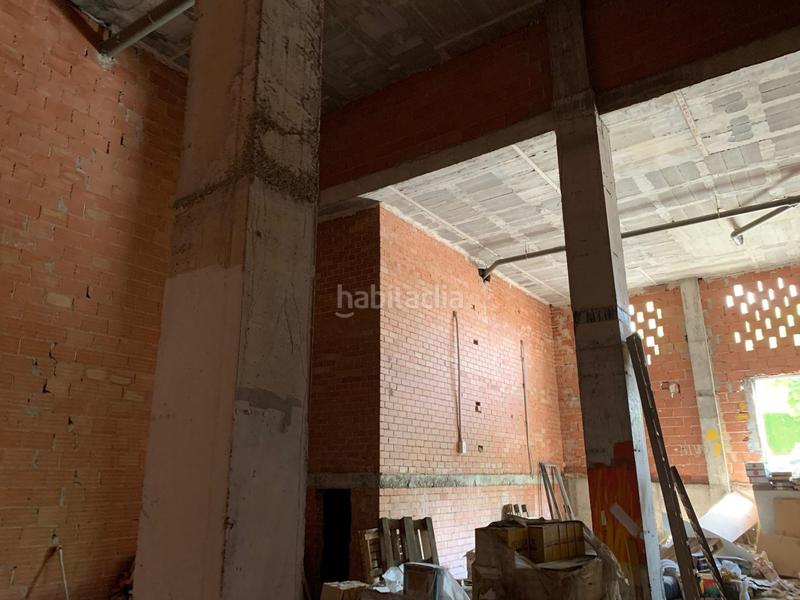 Foto 7663b38b-70a3-42f6-b70b-02a6711a3fe0. Alquiler local comercial  en venta en san gabriel, 03008 en Alicante