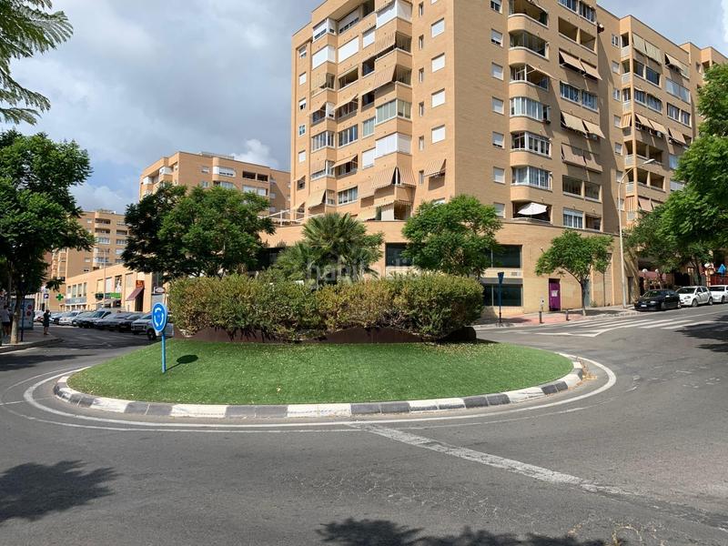 Foto 63cee5fb-86ef-4221-92de-f00c72025814. Location local commercial dans Babel Alicante