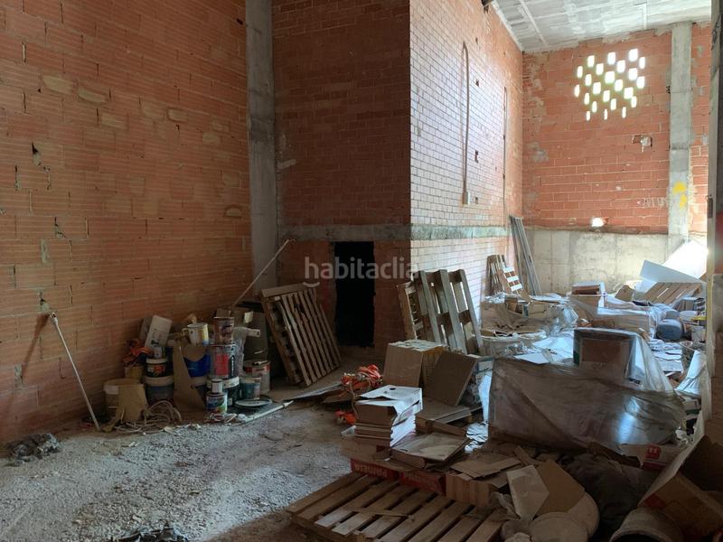 Foto f990017a-c515-4362-a976-1af0fa9fc6be. Miete geschäftsraum in Babel Alicante