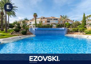 Maison  Camino del faro. Venta de nuda propiedad.