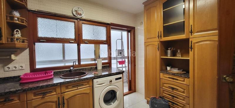 Foto 4338b844-9e5a-4aaf-9c04-7cd491bdf386. Affitto appartamento in Mercado Alicante