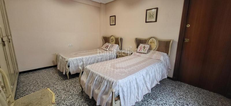 Foto 820cd061-9b6e-4853-b946-72a6d6488836. Affitto appartamento in Mercado Alicante