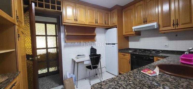 Foto 2883669f-c5f8-418c-b086-dba6aa5c66c7. Miete etagenwohnung in Mercado Alicante