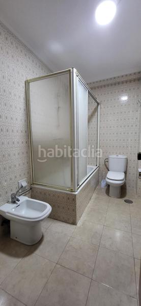 Foto 38c21175-74f7-473e-981a-8fc2df66942c. Miete etagenwohnung in Mercado Alicante