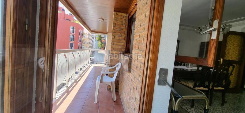 Foto 81bc42a8-f353-4a06-b001-8ce82c2f0fec. Miete etagenwohnung in Mercado Alicante