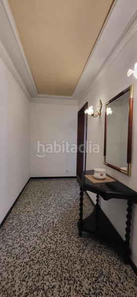 Foto aa78826e-b563-4669-abe9-542a53a75bdc. Miete etagenwohnung in Mercado Alicante