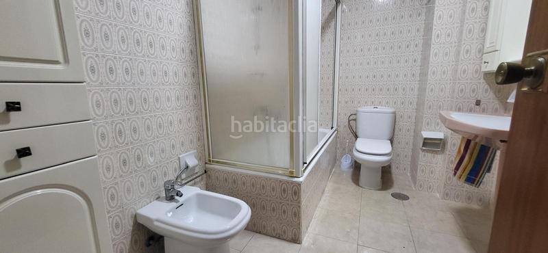 Foto 2aa05dcd-f299-42f3-8ec0-289db52c99ac. Alquiler piso en Mercado Alicante