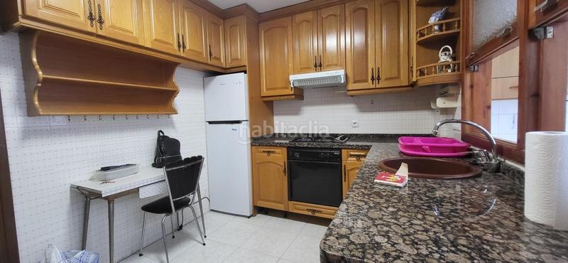 Foto 6d619a97-6165-4369-a312-703714aaf407. Alquiler piso en Mercado Alicante