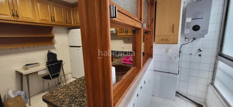 Foto 8254efbf-4ed5-479b-8474-600b9c6d39b1. Alquiler piso en Mercado Alicante