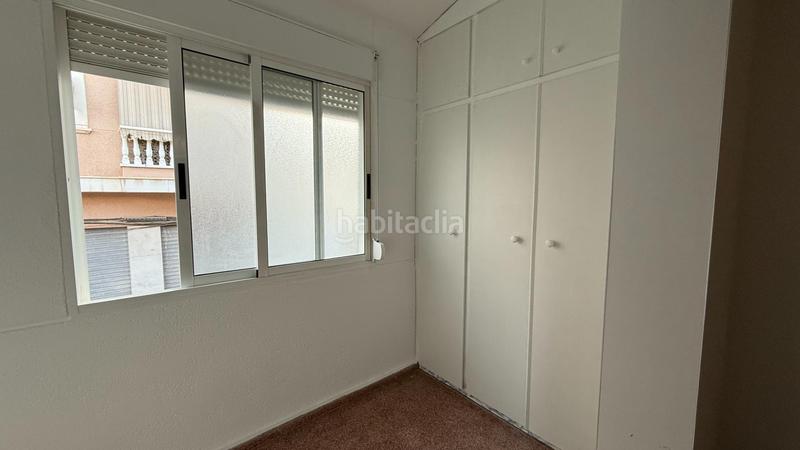 Foto 009966ea-f146-47eb-9efb-afb9604c5468. Casa a Los Ángeles Alicante