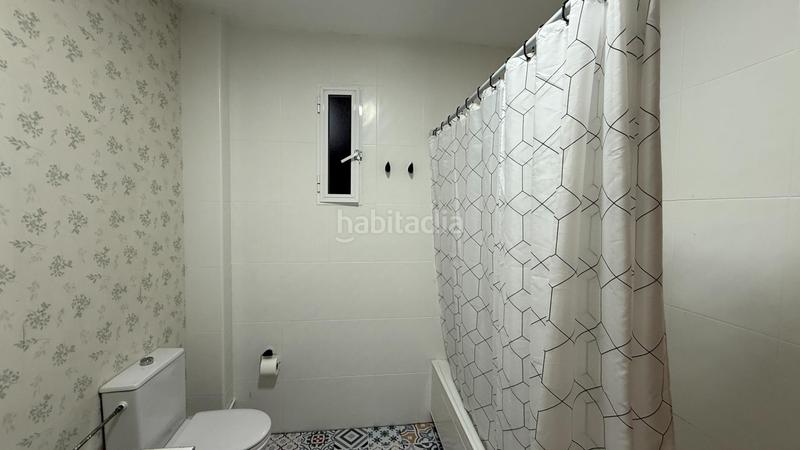 Foto 0417a68c-aa60-4e1b-8463-1198e1256026. Casa a Los Ángeles Alicante