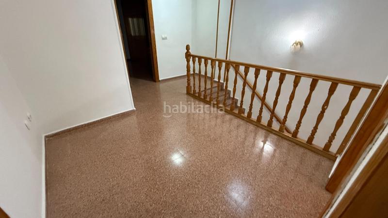 Foto 09c79086-a0bf-4929-9159-fed3cf5a4752. Casa a Los Ángeles Alicante