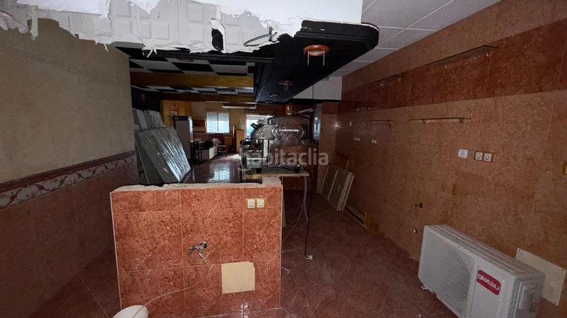 Foto 2aee48a4-bb91-4cdb-9e3e-55e4c5a69b8c. Casa a Los Ángeles Alicante