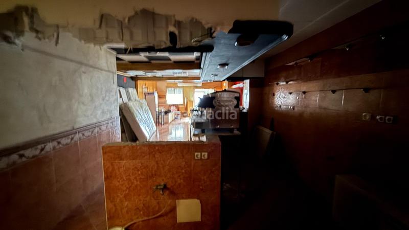 Foto 2cc34950-6a8e-4a9d-9081-afe4f5dbd366. Casa a Los Ángeles Alicante