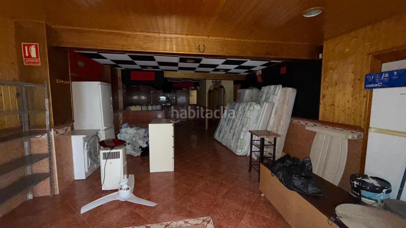 Foto 2f4a0c96-3c38-4f6e-9d7a-3f23aa5673f4. Casa a Los Ángeles Alicante