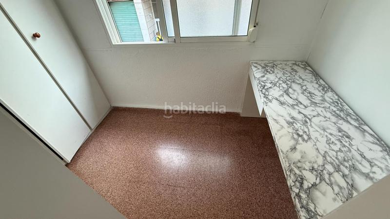 Foto 2f94f9b9-bc3a-4bc3-b9f2-0dd4dfa08e65. Casa a Los Ángeles Alicante