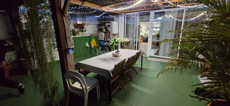 Foto 34028220-9ba1-4d3a-95c4-2e79640ae48e. Casa a Los Ángeles Alicante