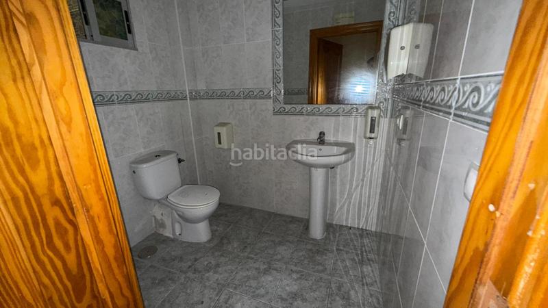 Foto 362cc8ca-3b4c-4ad4-bb69-6b54cea76033. Casa a Los Ángeles Alicante