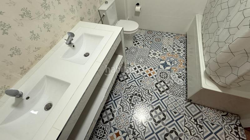 Foto 38f2b24f-32c8-4dc5-9c77-fd7e8a3004ed. Casa a Los Ángeles Alicante