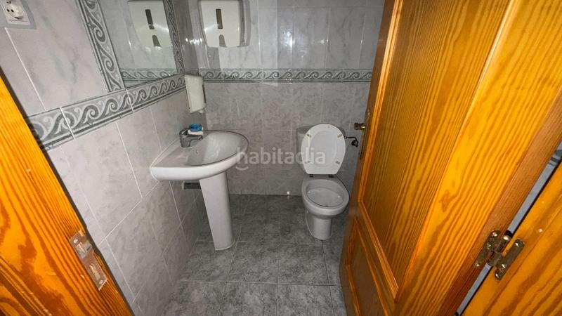 Foto 40241304-3834-4a73-b5c5-00c9908c48d7. Casa a Los Ángeles Alicante