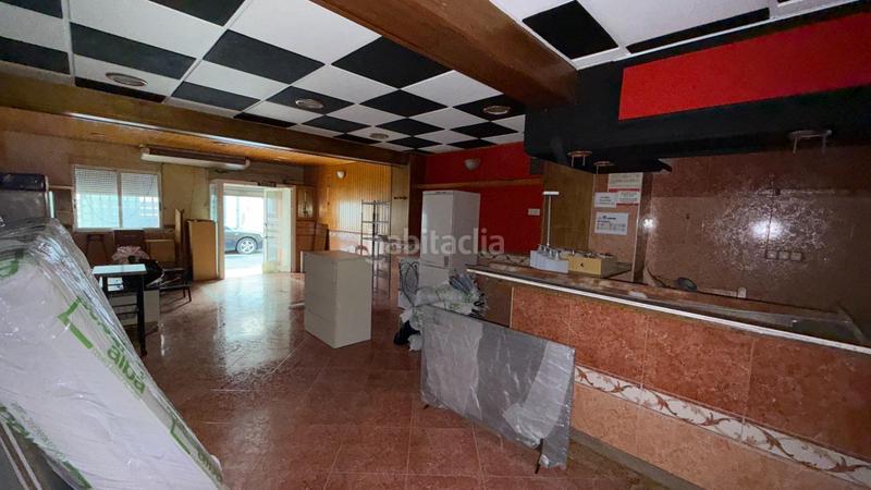 Foto 4077f90f-482a-49a8-ae22-dc9021b51525. Casa a Los Ángeles Alicante