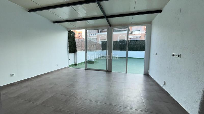 Foto 48c02768-612e-4af6-a04d-cf59a6b83385. Casa a Los Ángeles Alicante