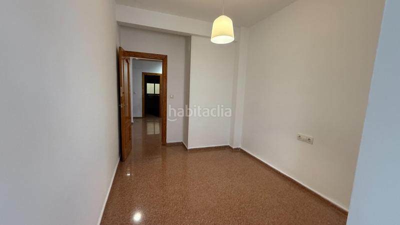 Foto 4f496ea1-8b2e-4ca6-9e9d-2bebc4a267f8. Casa a Los Ángeles Alicante