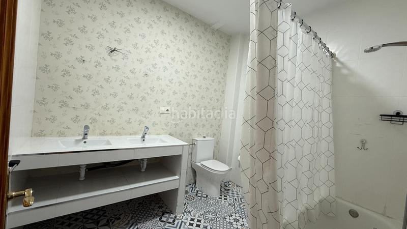 Foto 553caf58-cf71-4b9c-9454-8c631906ba3c. Casa a Los Ángeles Alicante