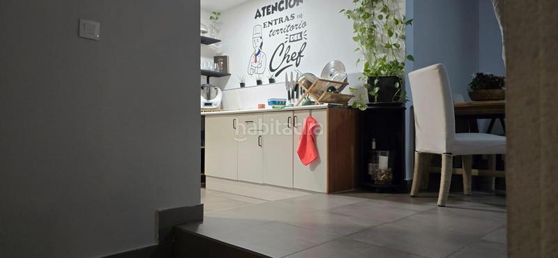 Foto 573aa982-a74e-4c49-95e7-7846f87097d3. Casa a Los Ángeles Alicante