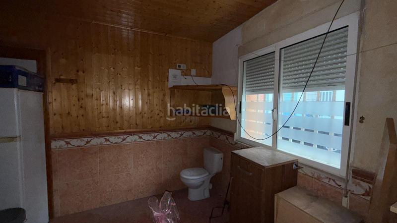 Foto 5f737f79-3237-4fbc-a8ee-f4175e988743. Casa a Los Ángeles Alicante