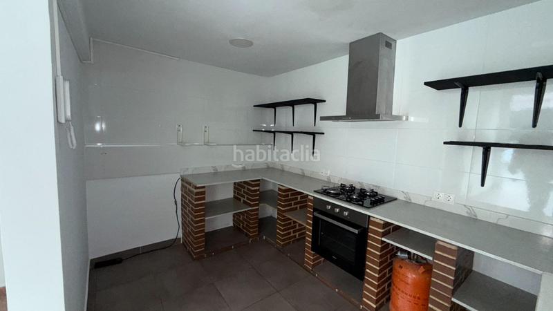 Foto 638805aa-b4c9-4451-9131-0bc6214bbf07. Casa a Los Ángeles Alicante