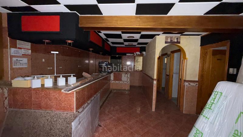 Foto 63db8386-c9d1-412d-a5df-27cd8013bfbe. Casa a Los Ángeles Alicante