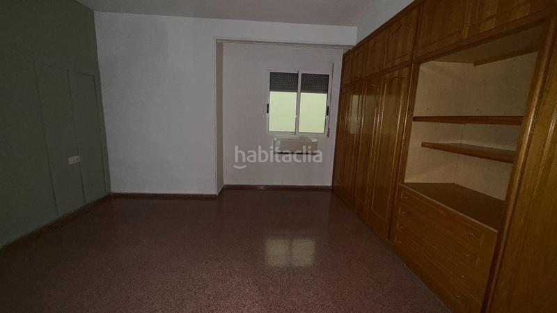 Foto 6545a78c-b2e2-45d9-b526-4ee1a8172802. Casa a Los Ángeles Alicante