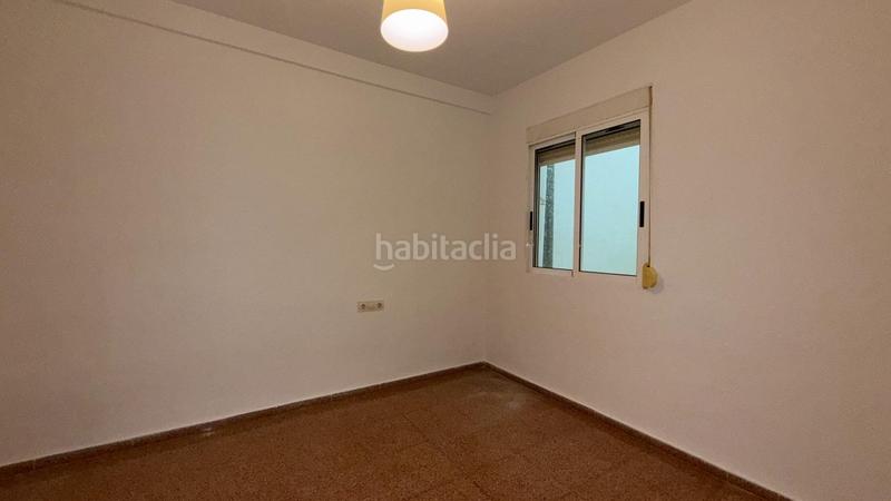 Foto 6a91f038-c0c4-4925-9068-e3283a1d0fc1. Casa a Los Ángeles Alicante