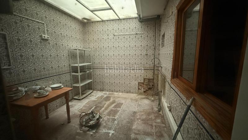 Foto 6b7a1fe2-47c3-4a7a-9b0a-663acc85b8b1. Casa a Los Ángeles Alicante