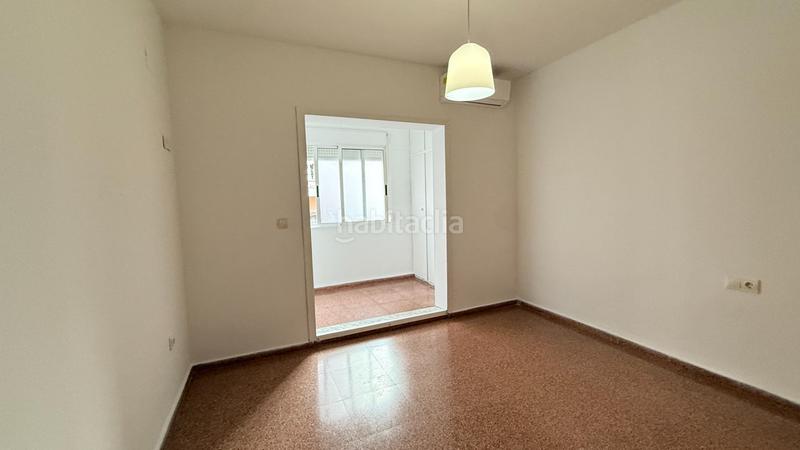 Foto 6e582426-73d3-40b5-9056-117b7dfd5529. Casa a Los Ángeles Alicante