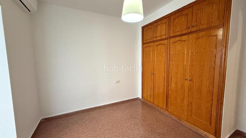 Foto 7296f967-7bbf-4a2e-a825-524ad573748c. Casa a Los Ángeles Alicante