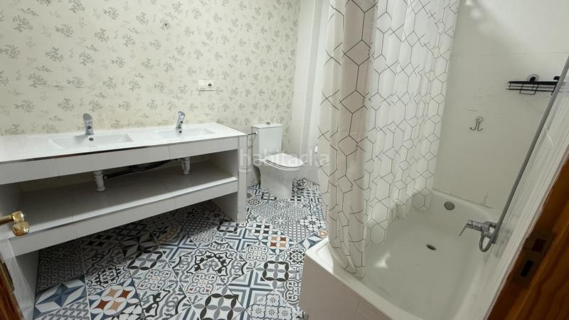 Foto 72eee558-c4fc-4aa8-9fb8-45588f16cf25. Casa a Los Ángeles Alicante