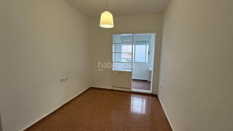 Foto 78113622-503e-419e-b3c8-711da4f9ff5c. Casa a Los Ángeles Alicante