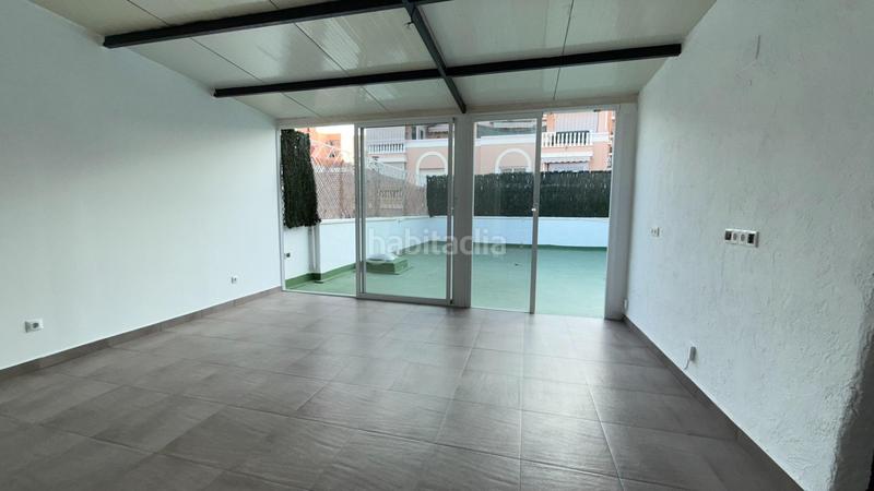 Foto 7b0ac8b8-613f-4722-a202-f423e6d656ce. Casa a Los Ángeles Alicante