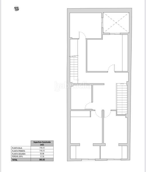 Foto 7bfbd95c-bf82-4db4-87ae-c53b53c1a05a. Casa a Los Ángeles Alicante