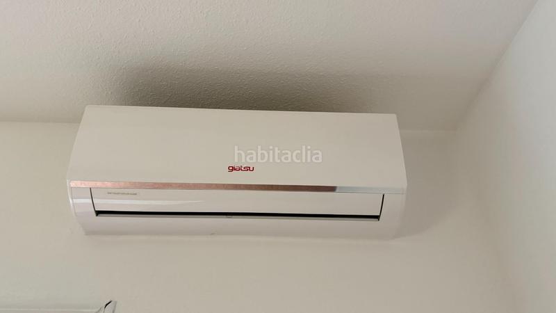 Foto 91c147cf-58a0-457e-9386-e8c7b86fae0e. Casa a Los Ángeles Alicante