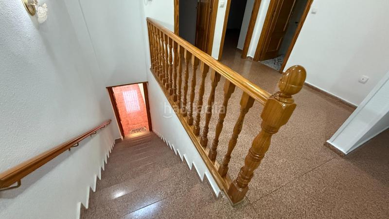 Foto a11f479d-37c5-49c3-8142-9f792b5badb1. Casa a Los Ángeles Alicante