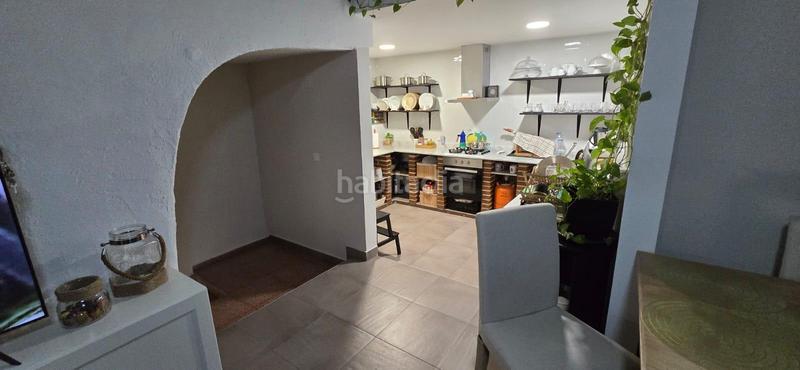 Foto a2f235a6-db1d-4c17-802d-aa46be8ae734. Casa a Los Ángeles Alicante